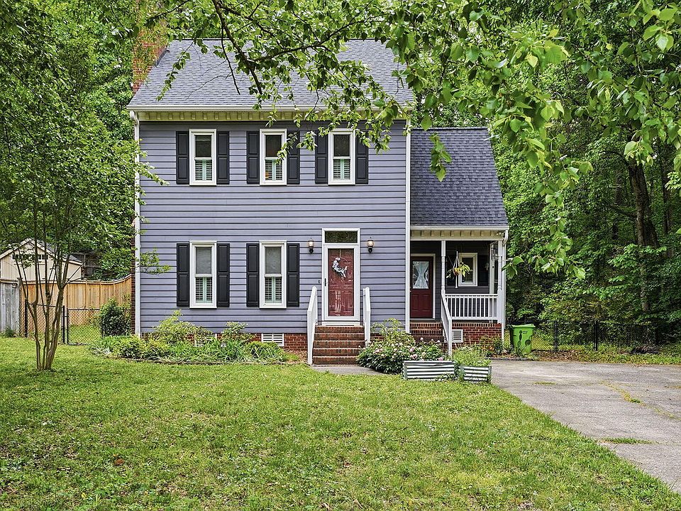 1st image of 4420 Pike Rd