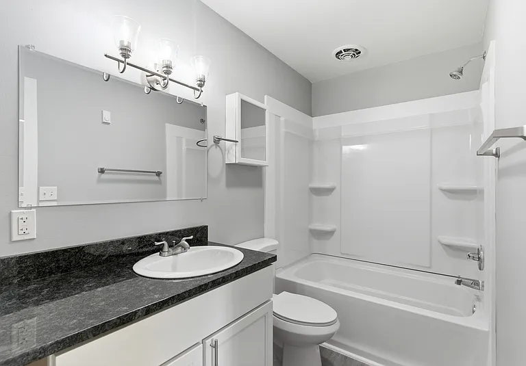 6625 N Standard St — Photo 2