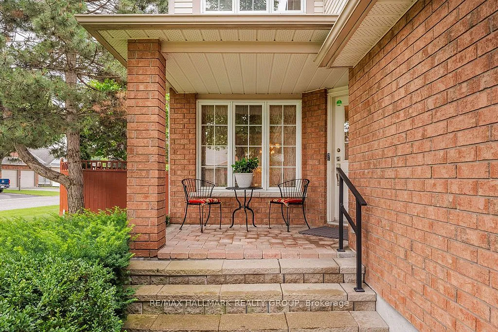 4 bed, $3,500 — Photo 3
