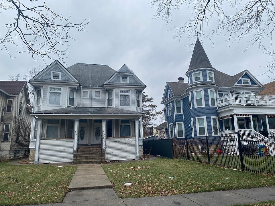 1st image of 640 N Pine Ave Unit 2