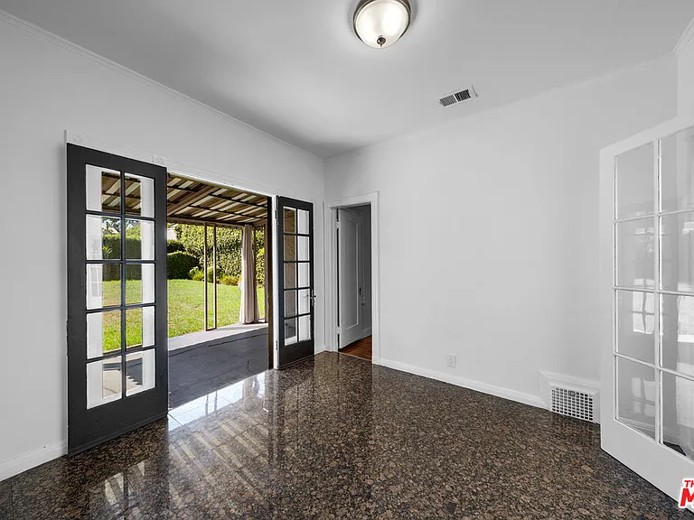 107 S Lucerne Blvd — Photo 14