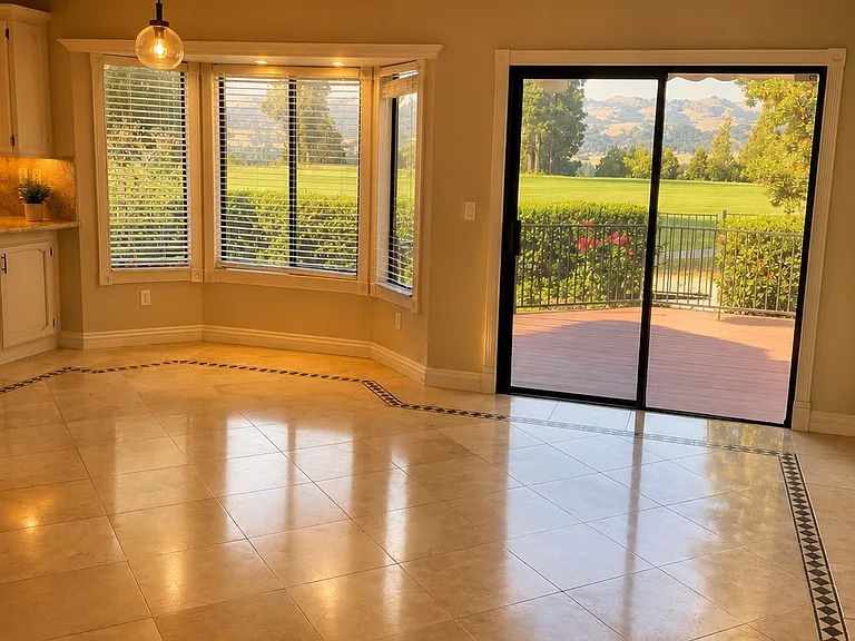 1107 Canyon Hills Rd — Photo 16
