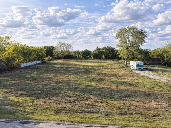 2591 Mathis Rd, Mansfield, TX 76063