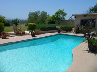 5462 Las Virgenes Rd, Calabasas, CA 91302