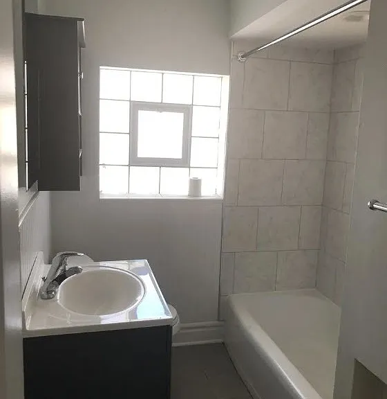 345 N Addison Ave #2 — Photo 13