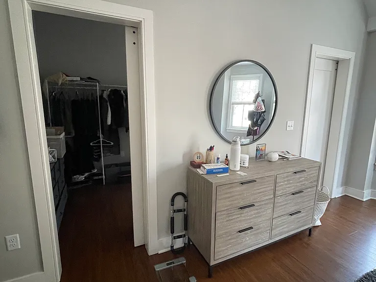 386A Harvard St — Photo 12