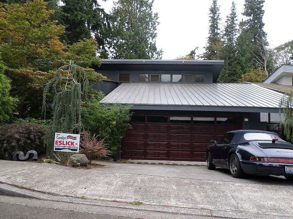 1st image of 11717 Shoreline Park Dr NW