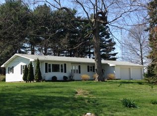 6120 W Division Rd, Waynetown, IN 47990