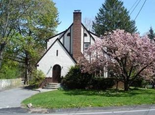 104 Bradhurst Ave, Valhalla, NY 10595