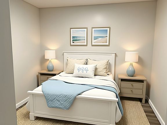 3rd image of 10 Somerset Ave #304