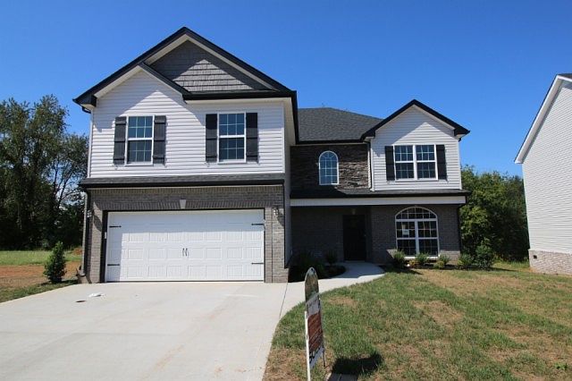 1st image of 187 Sunset Ct