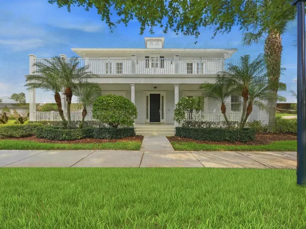 3443 S Caroline Street, Jupiter, FL 33458