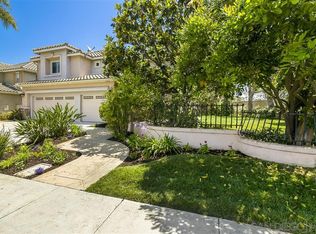 12655 Sandy Crest Ct, San Diego, CA 92130