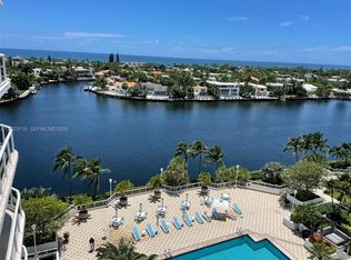 3801 NE 207th St #10AS, Aventura, FL 33180