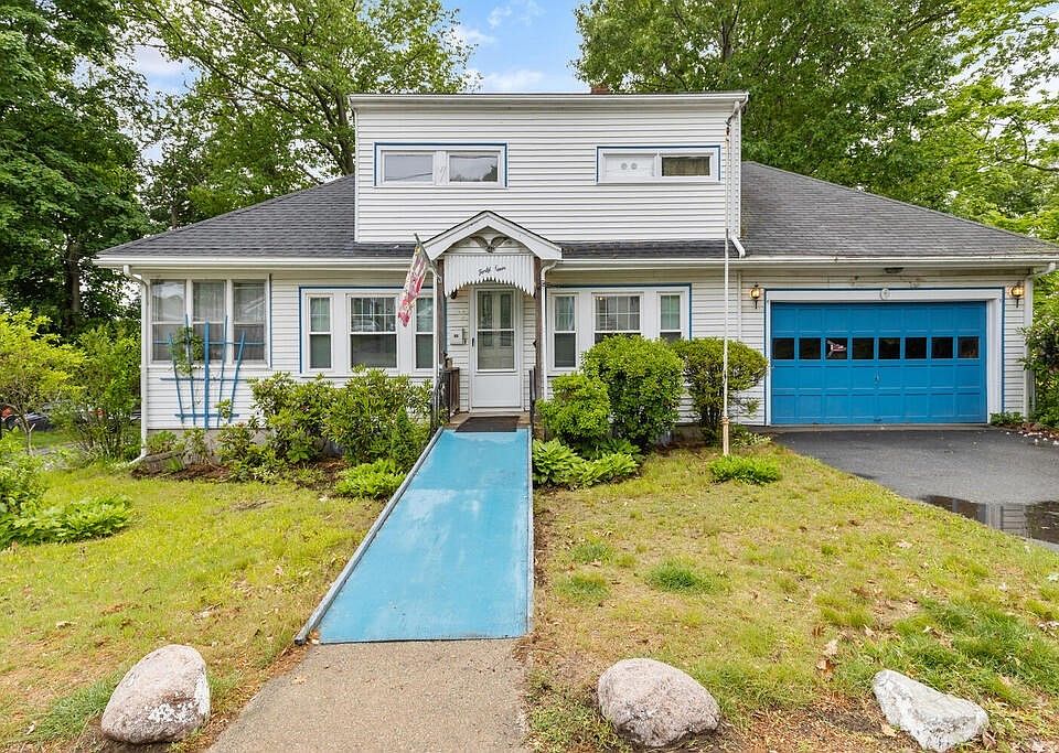 1st image of 44 Idlewell Blvd