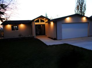 3412 S Crestwood Dr, Millcreek, UT 84109