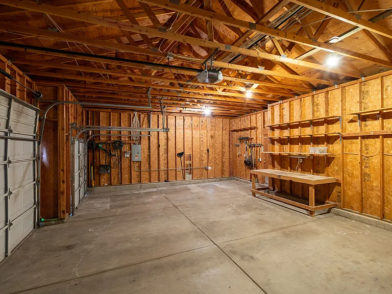 1515 Brandt Ct — Photo 54