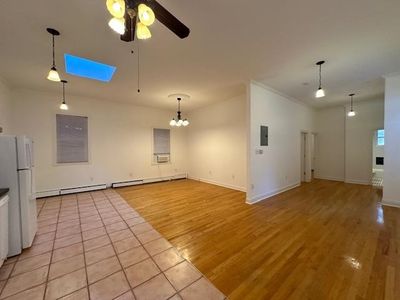 331 Palisade Ave #202, Jersey City, NJ, 07307