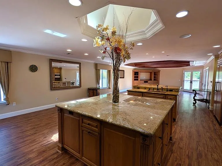 3167 Carnegie Pl — Photo 8