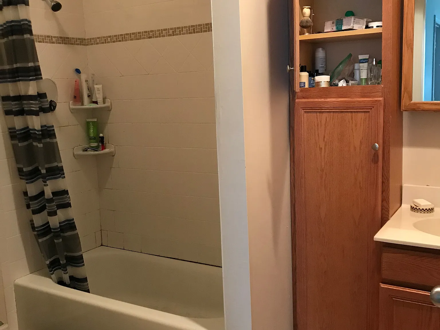 3 bed, 1200 sqft, $2,800 — Photo 2