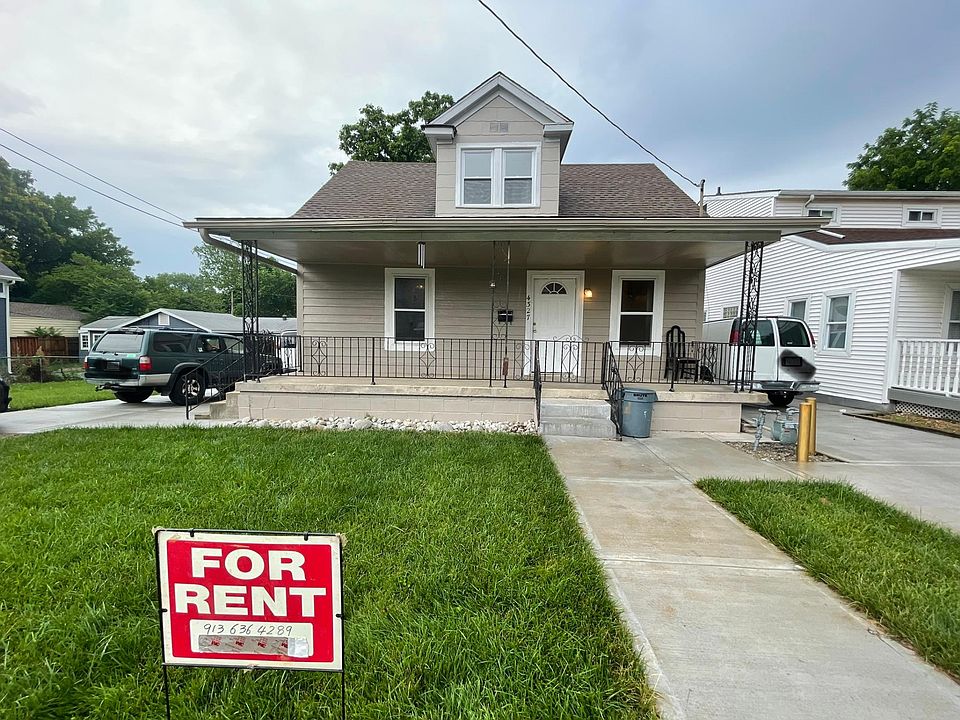 1st image of 4327 Loyed St