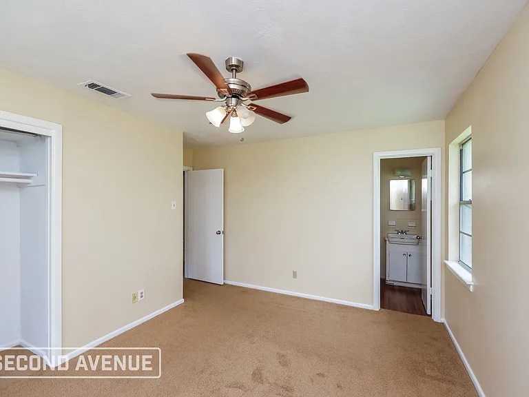 2808 Belhaven Dr — Photo 13