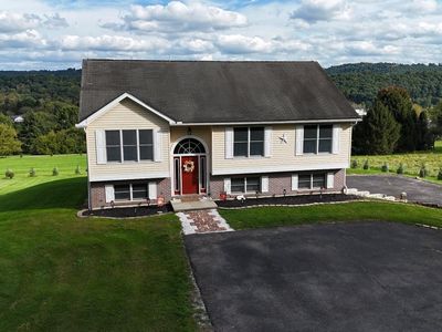 10357 Wagner Rd, Huntingdon, PA, 16652