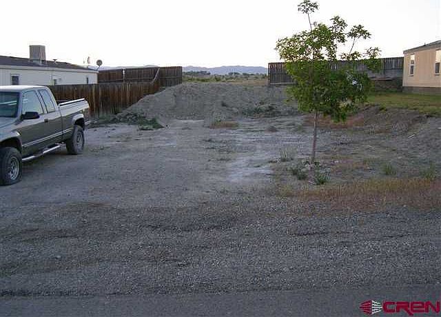 1st image of 1018 Highway 6 And 50 Lot 72