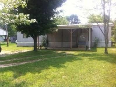 2nd image of 6637 Rainbow Ln