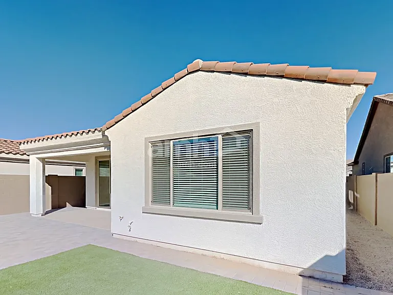 431 W Organ Pipe Dr — Photo 18