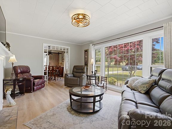 5th image of 644 Boyd Faile Rd