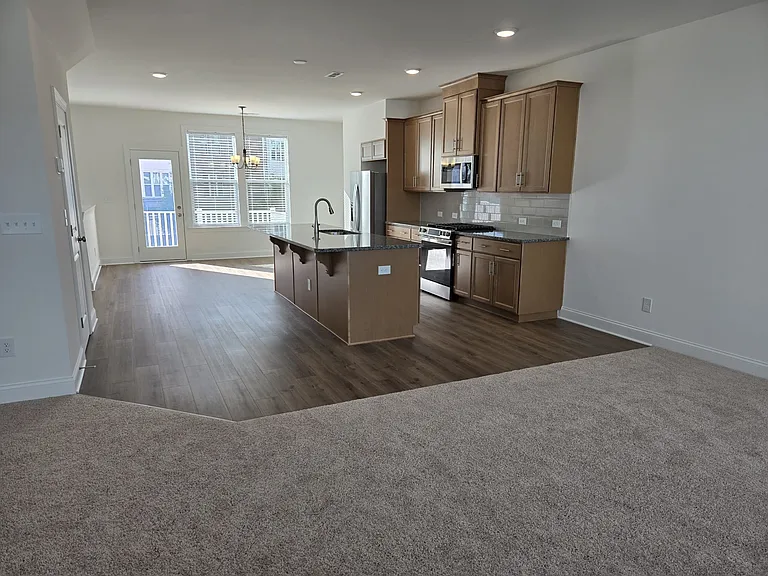 9247 Delancey Ln NW #0 — Photo 2