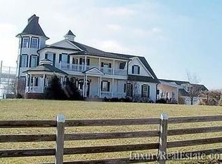 3230 Highway 82 E, Bell Buckle, TN 37020