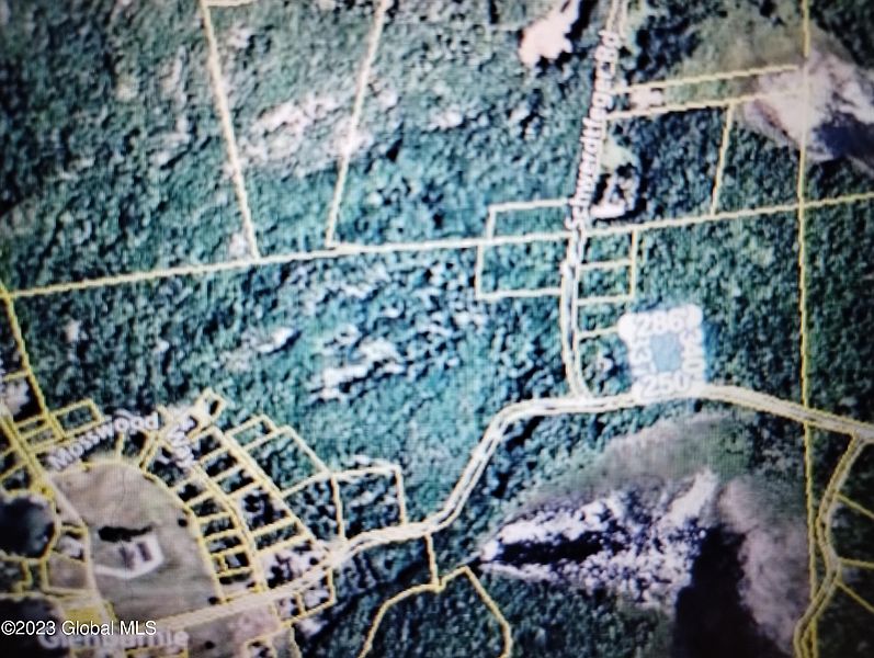 4th image of L1.3 County Route 1