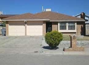 1st image of 11821 Sierra Morena Dr #-el