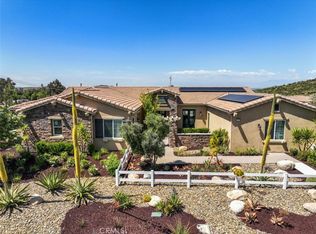 26020 Waldon Rd, Menifee, CA 92584