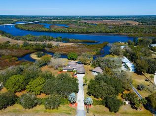 11661 Upper Manatee River Rd, Bradenton, FL 34212