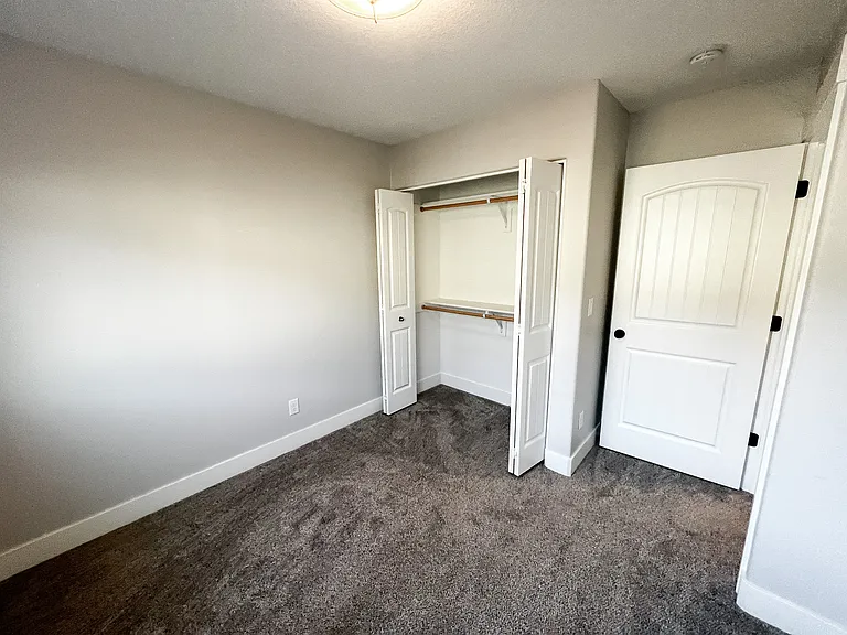 5729 Honey Bee St S — Photo 16