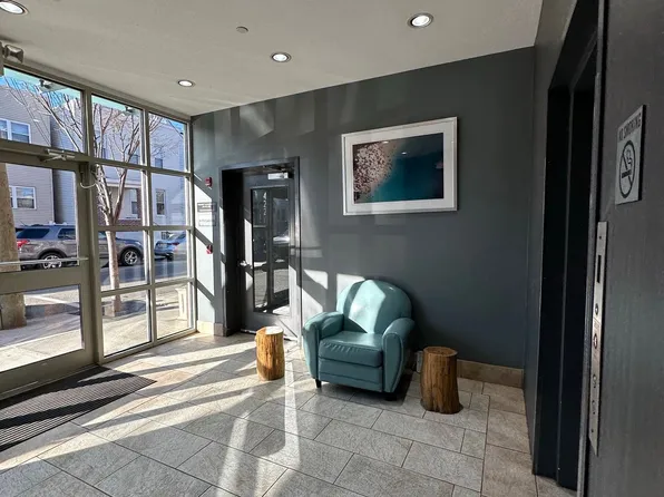 422-430 68th St Unit 407, West New York, NJ 07093