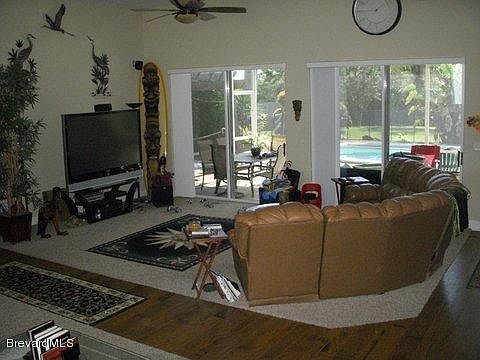 5th image of 1485 Dalbora Road