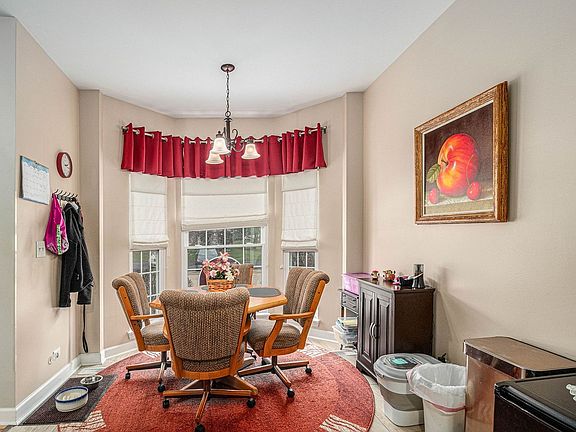 4th image of 363 Milano Dr #363