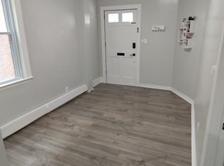 604 Lincoln St #1, Linden, NJ 07036