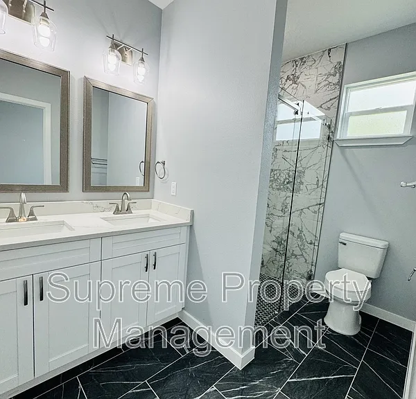 6073 Vermont Ave — Photo 13