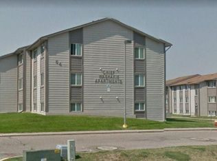 82 E Hayden Ave, Evanston, WY 82930