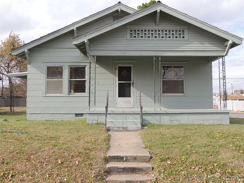 1st image of 748 N Atlanta Ave