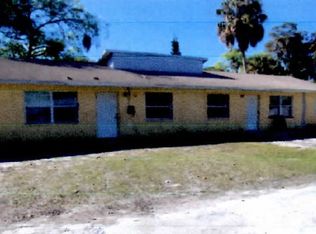 1115 32nd Avenue Dr E, Ellenton, FL 34222