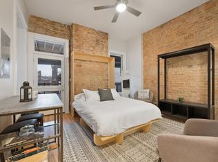111 W Elder St #ID1056045P, Cincinnati, OH 45202