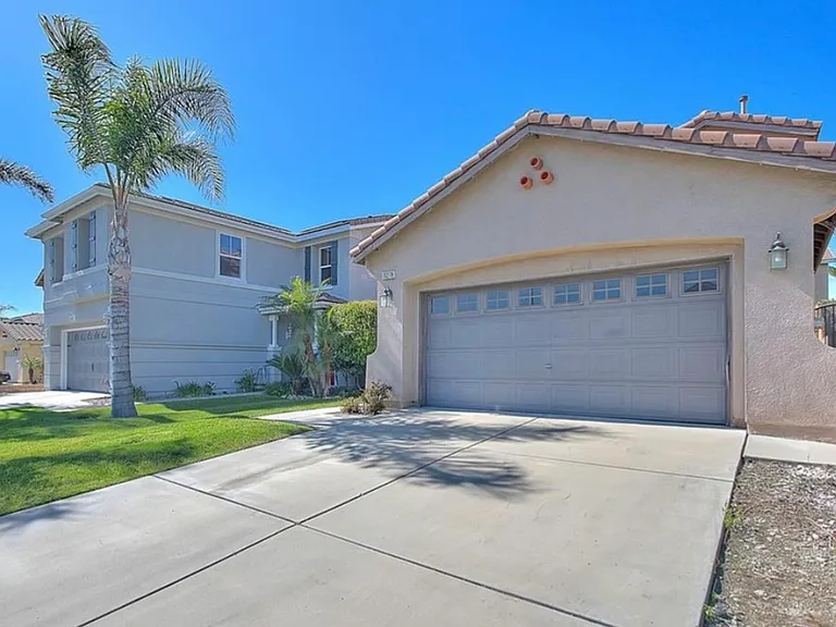 16278 Pablo Creek Ln — Photo 4