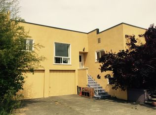 1982 Old Arcata Rd #2, Bayside, CA 95524