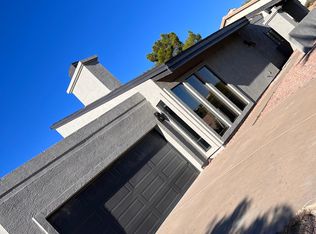 15651 E Tepee Dr, Fountain Hills, AZ 85268